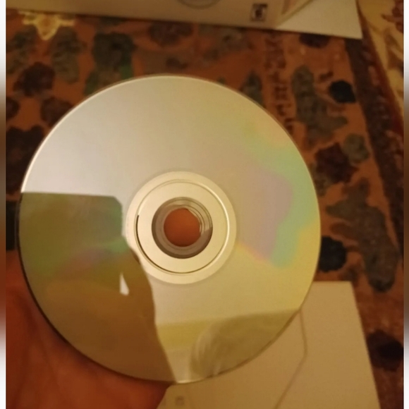 Nintendo Wii Sports Edition White Console Backwards Compatible Complete In Box - Picture 6 of 11